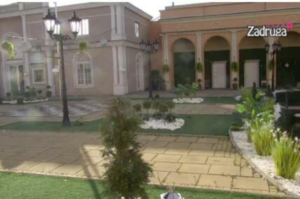 ZBOG OVOG ĆE SE ZADRUGARI GORKO POKAJATI: Propustili su nešto jako bitno!