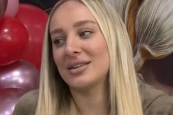 NAKON SVIH GODINA LUNA ĐOGANI ISKRENO O PAKLU KROZ KOJI JE PROŠLA: Želeli su joj da UMRE, otkriveni DETALJI!