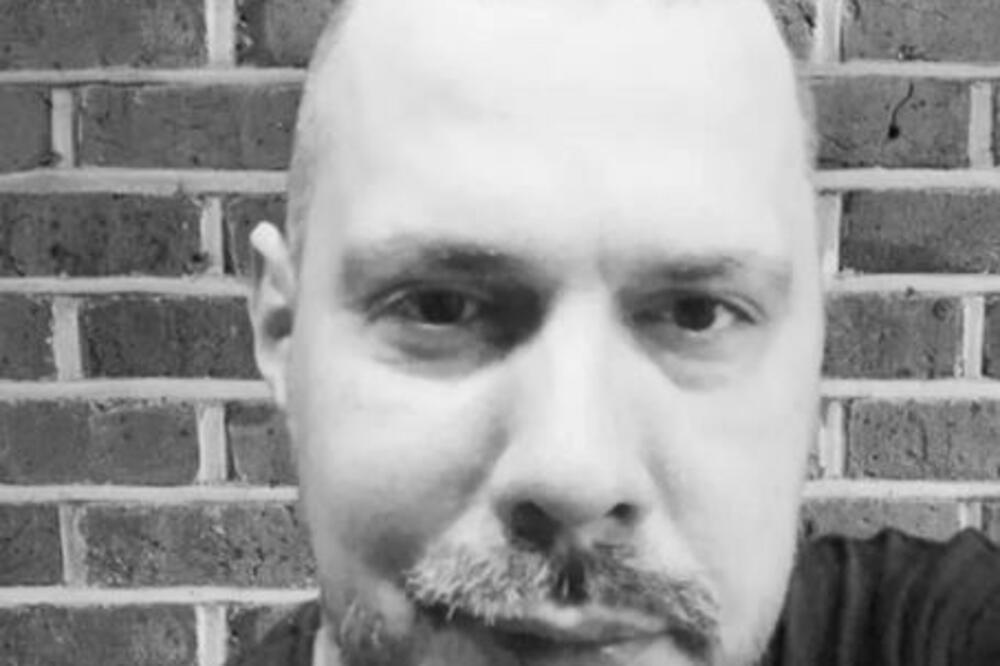 PSIHIČKI OBOLEO, PROMENIO VERU, PA POKUŠAO DA SE UBIJE! Njegov HIT smo svi znali, danas ga ne biste prepoznali