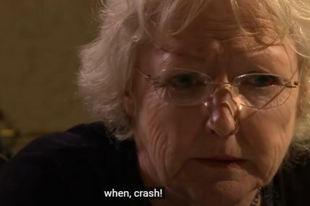 PREŽIVELA JE TITANIK I JOŠ DVA BRODOLOMA: Nezamisliva sudbina ''gospođice NEPOTOPIVE'' (VIDEO)