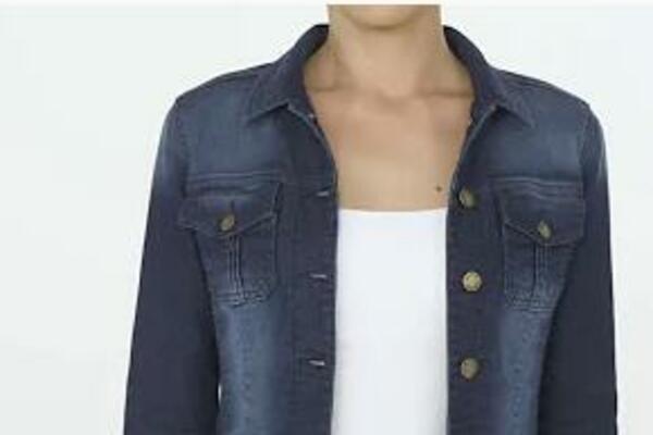 NAJEFIKASNIJA CAKA ZA PRANJE I ODRŽAVANJE JAKNI: Košta 0 DINARA, a rezultat će vas RASPAMETITI