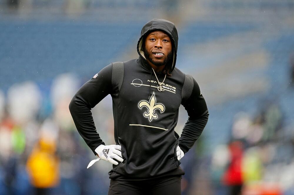 PUSTILI GA DA ODIGRA UTAKMICU, PA GA UHAPSILI: Fudbaler priveden zbog nanošenja TEŠKIH TELESNIH POVREDA!