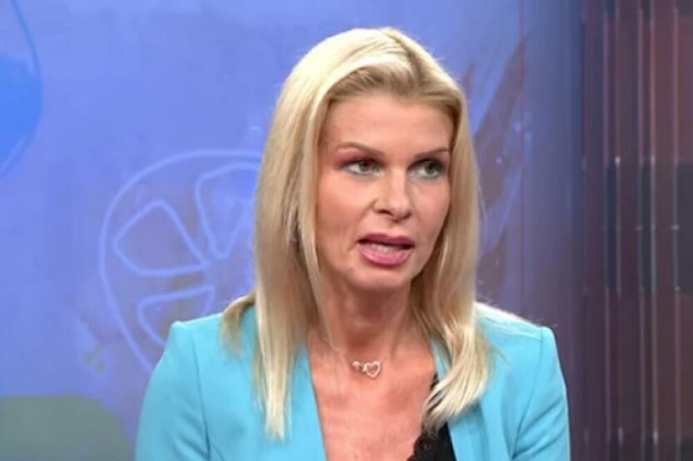 OVAJ ČESTI SIMPTOM KOD SRBA MOŽE BITI ZNAK RAKA: Ako vam se dešava OVO, treba da se zabrinete