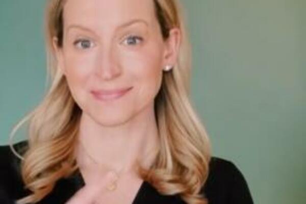 OVO SVI DERMATOLOZI KRIJU OD VAS: Takve greške mogu da vas UPROPASTE (VIDEO)