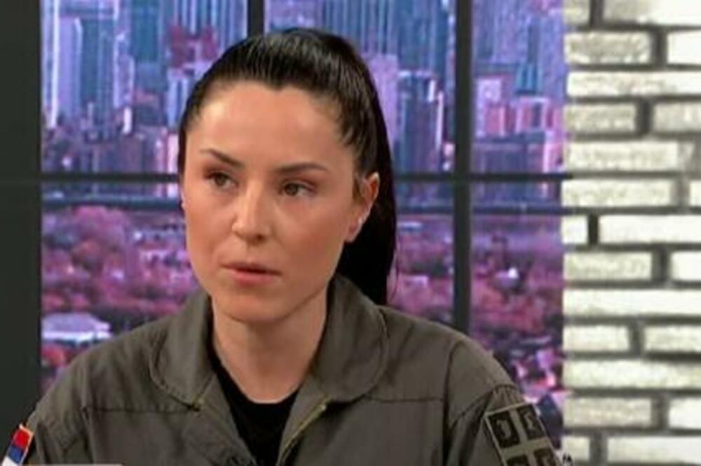 KO MOŽE DA SE PRIJAVI NA KONKURS VOJSKE SRBIJE? Ovo su svi USLOVI za prijem kandidata!