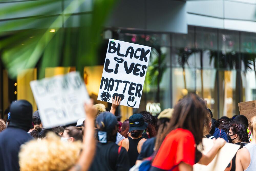 ZAŠTO AMERIKA SLAVI 19. JUN? Važan dan SLOBODE afroamerikanaca, TRAMP napravio skandal 2020. godine