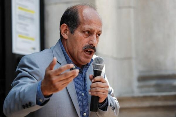 DRAMA U VLADI PERUA: Isplivale sumnje u SPOSOBNOST predsednika nakon ostavke najnovijeg PREMIJERA!