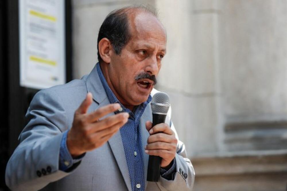 DRAMA U VLADI PERUA: Isplivale sumnje u SPOSOBNOST predsednika nakon ostavke najnovijeg PREMIJERA!