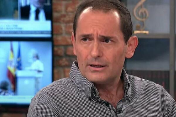 LEKAR UPOZORIO: Ova namirnica je OPASNA ZA DECU KAO KOKAIN