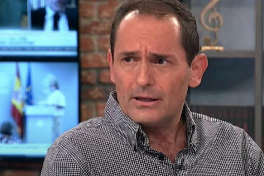 LEKAR UPOZORIO: Ova namirnica je OPASNA ZA DECU KAO KOKAIN