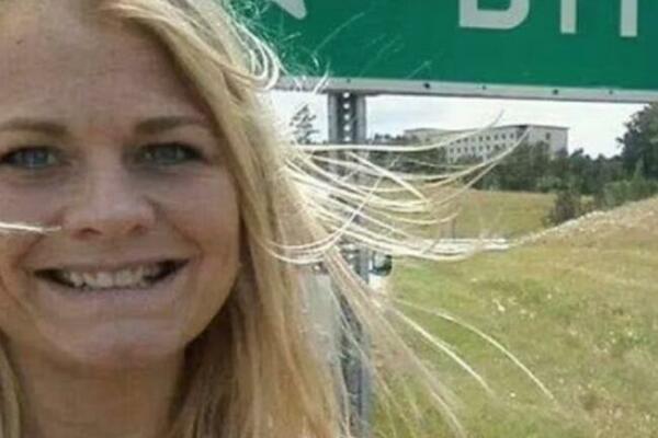 FRAPANTNO! NARUČIO UBISTVO MAJKE SVOJE DECE: Unajmio brata da ubije SARU, razlog je više nego UZNEMIRUJUĆ (FOTO)