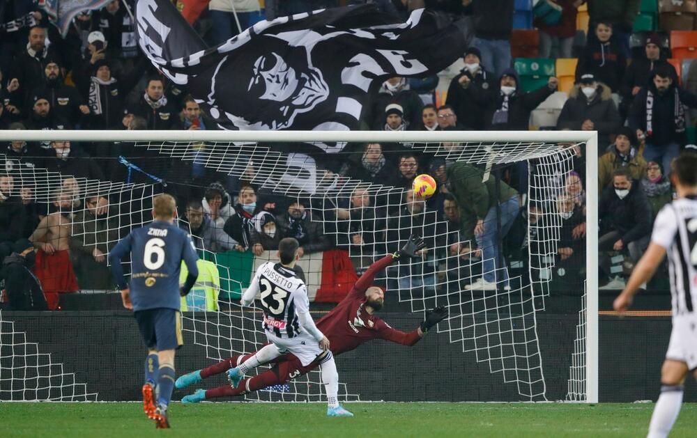 Vanja Milinković-Savić