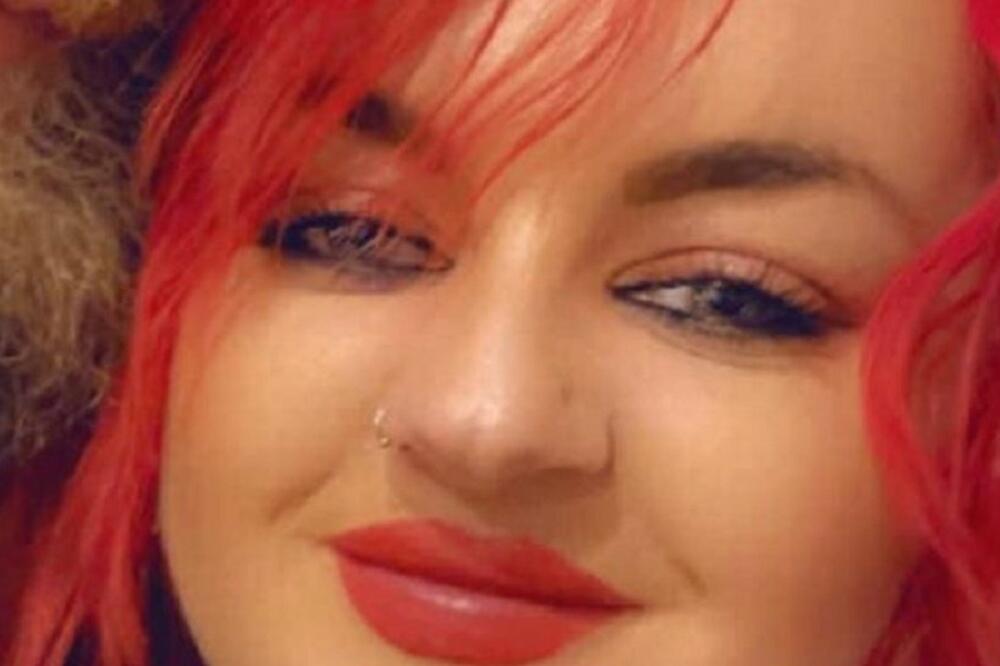 LOPOV JOJ UPAO U KUĆU DOK JE BILA SA DEČKOM: Usledila opšta DRAMA, a NEUSTRAŠIVA mama ZADIVILA svojom hrabrošću!