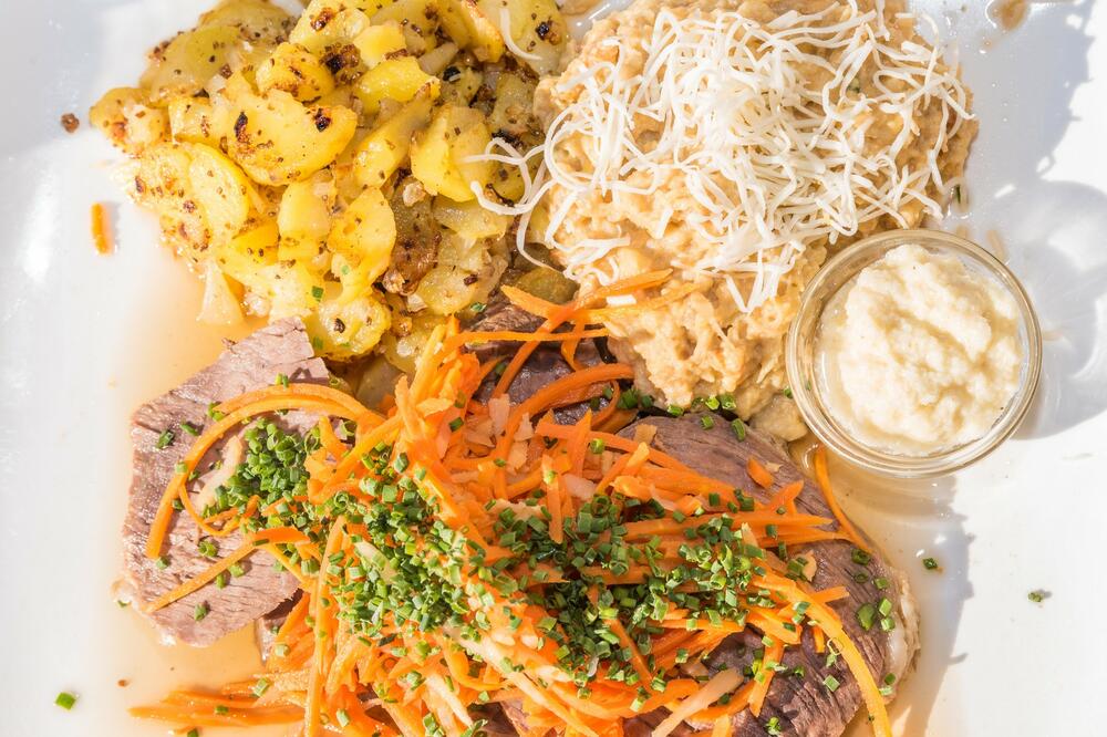 Ovaj prirodni začin je strah i trepet za jesenje viruse! Jača imunitet, tajno je oružje protiv infekcija i prehlade