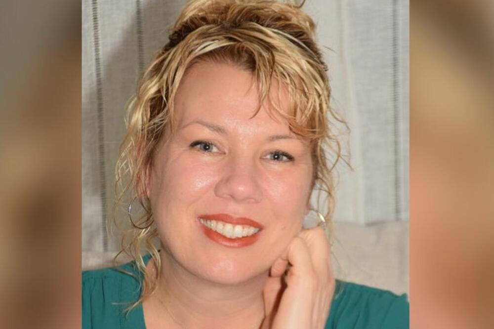 SE*SAO SE SA LJUBAVNICOM I TROŠIO ŽENIN NOVAC: Zbog onog što joj je rekao, PONIZIO JE ZA ŽIVOTA