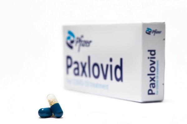 PIJE SE PRE POJAVE PRVIH SIMPTOMA: Novi lek "Pakslovid" nikako ne sme da koristi ova grupa ljudi, OBRATITE PAŽNJU!