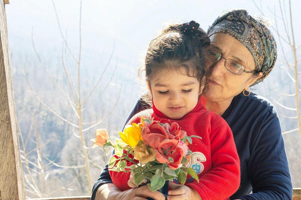 OVA STARA SRPSKA PREZIMENA SU IMALI SAMO PLEMIĆI: Pazite samo kakvo MOĆNO ZNAČENJE imaju, da li je vaše na spisku?