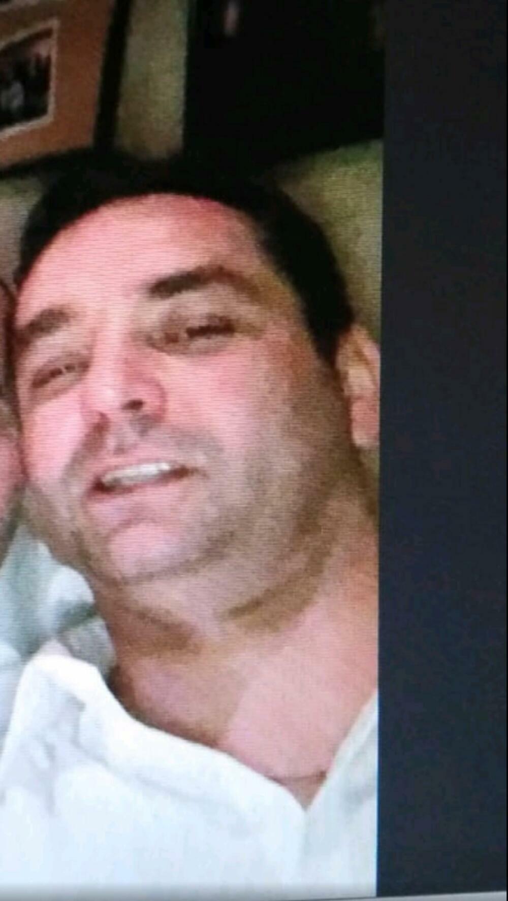 Slađan Konstantinović