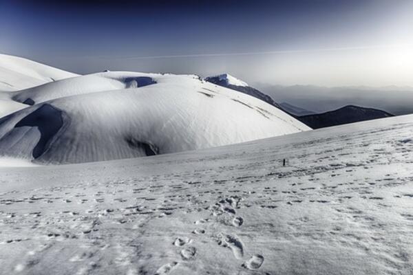 NA KOPAONIKU SE SMIRUJE SITUACIJA: Određeni delovi IPAK NISU PROHODNI