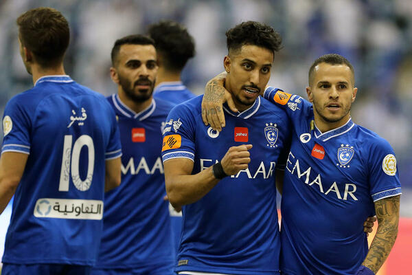 EUFORIJA POTRESA CELU ITALIJU: Posle dugo godina u Seriju A se vraća legendarni fudbaler!