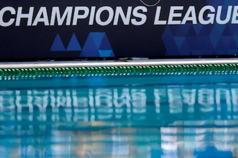 BREŠA PRVI POLUFINALISTA: Italijani bolji od Nemaca, dominirao srpski igrač!