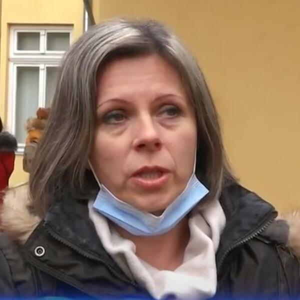 DR VRANA UPOZORILA NA DVA NEOČEKIVANA SIMPTOMA OMIKRONA: Pacijenti se žale, a nikad to ne bismo povezali sa koronom