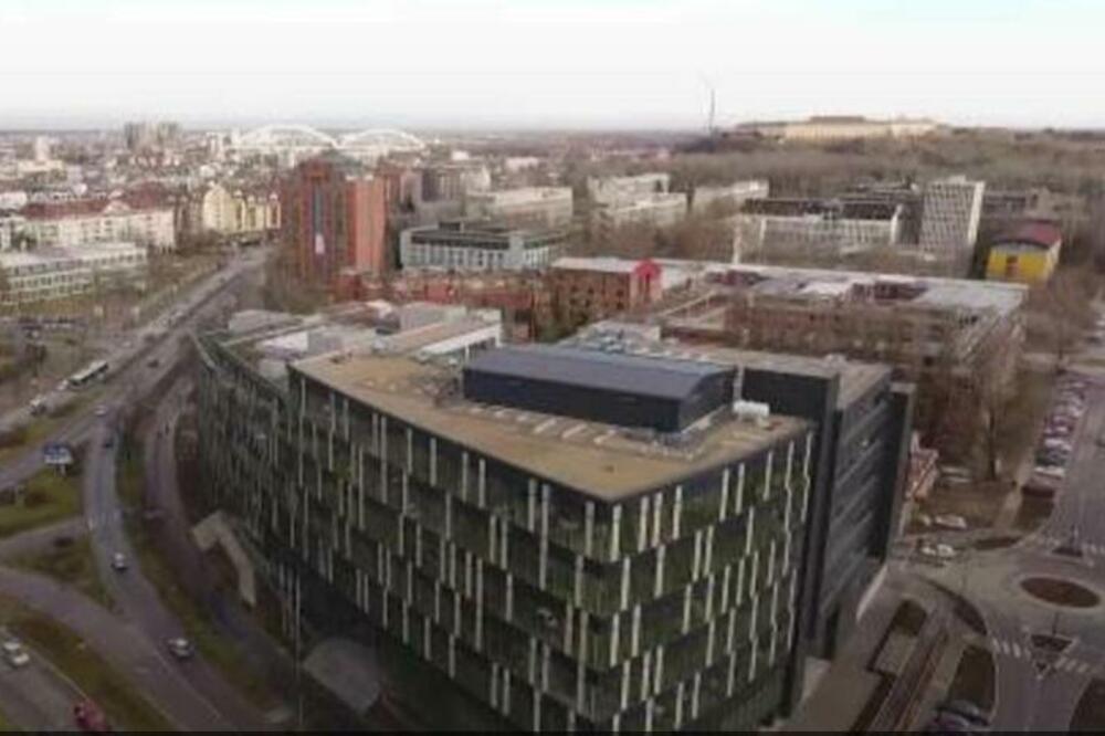 PLATA 800 EVRA, RADNO VREME FLEKSIBILNO! Ovaj POSAO je sve traženiji u Srbiji, a postoje i DODATNE OLAKŠICE