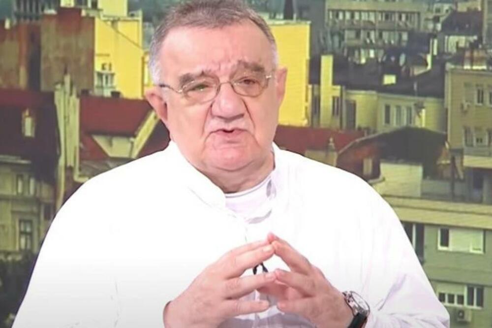 OVA HRANA VAM PRAVI PAKAO OD ŽIVOTA: Zbog nje ste stalno U OVOM PROBLEMU