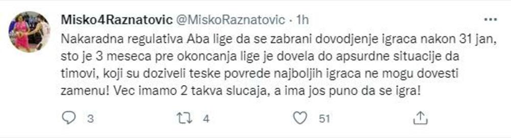 Miško Ražnatović