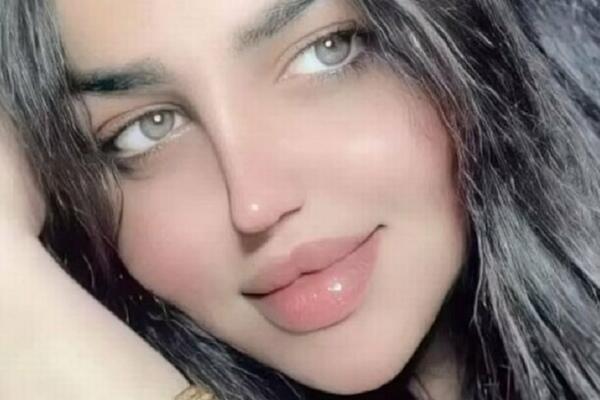 UBIO SESTRU JER GA JE BILO SRAMOTA KAKO IZGLEDA! Kada ju je video nakon 5 godina, prekipeo od BESA! (FOTO)