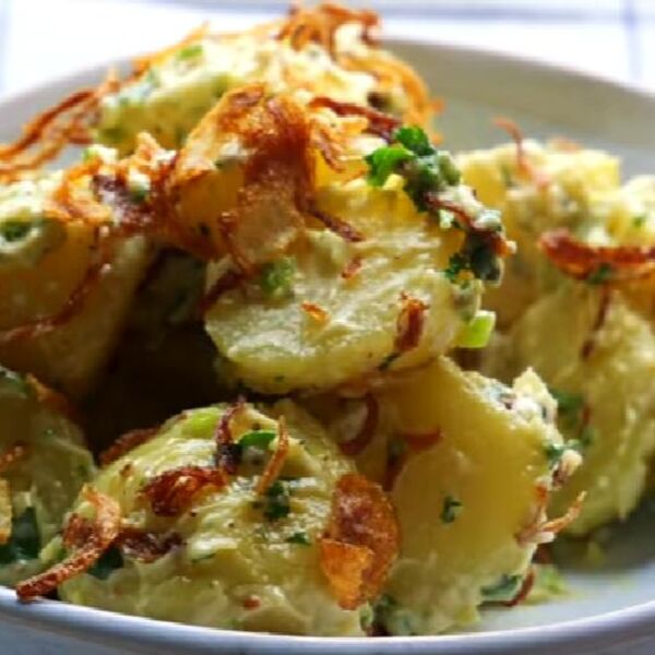 Ove 3 namirnice nikada ne smete da jedete nakon isteka roka! Izdat CRVENI ALARM!