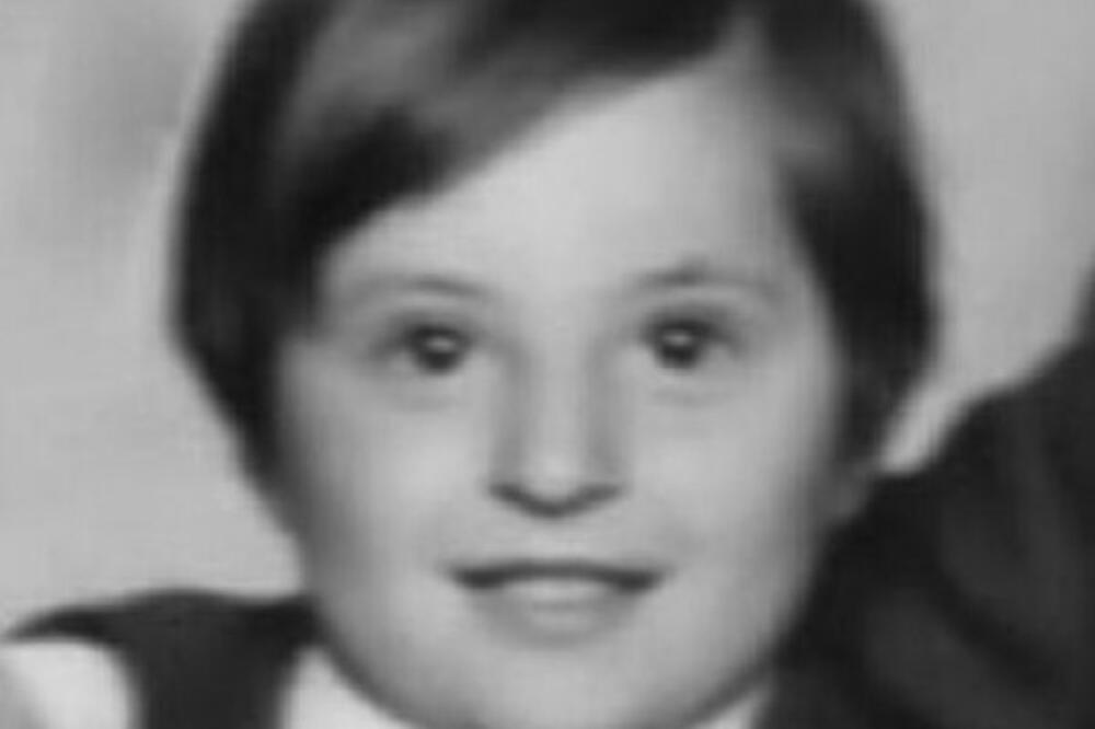 ONA JE JEDNA OD NAJBOGATIJIH SRPKINJA I ŽENA NA ČIJE SU BOGATSTVO MNOGI LJUBOMORNI: Važi za VELIKU damu i DOBRIČINU