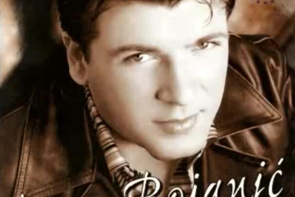 POLA VINO POLA VODA JE HIT PO KOJEM SMO GA PAMTILI: Na vrhuncu karijere se POVUKAO i preselio u Ameriku,ŠOK PROMENA