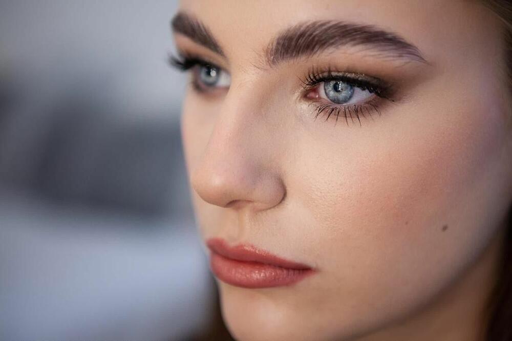 PRIRODNA LEPOTICA NEBESKIH OČIJU PREDSTAVLJAĆE SRBIJU NA IZBORU ZA MISS!