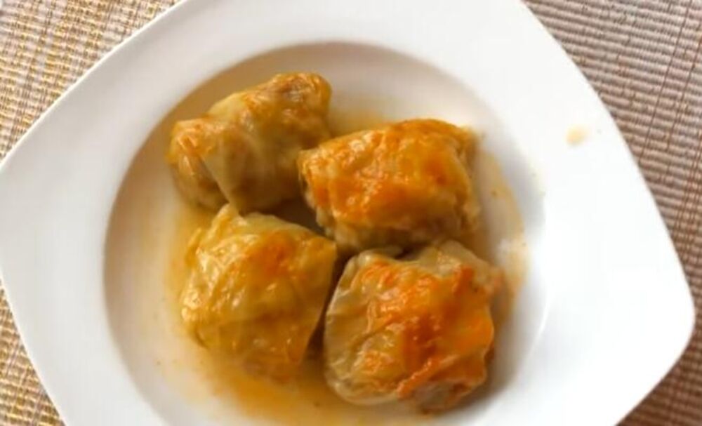 Sarma
