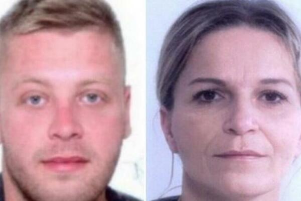 MATEJA NIJE JEDINI ZA KOJIM SE TRAGA! 8 dana od kobne noći PRIJAVLJEN JE I NJEN NESTANAK (FOTO)