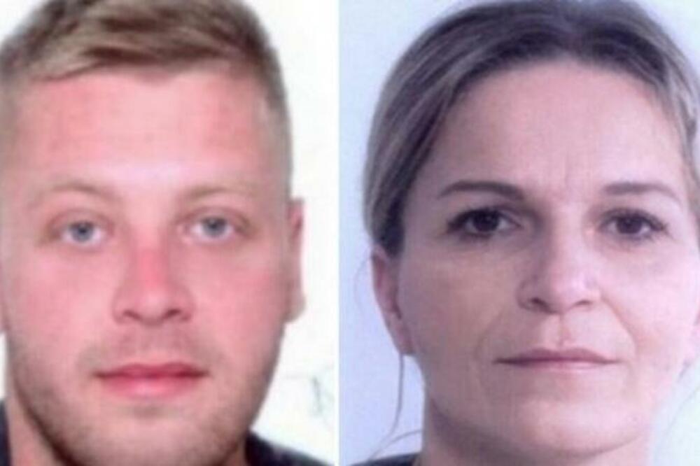 MATEJA NIJE JEDINI ZA KOJIM SE TRAGA! 8 dana od kobne noći PRIJAVLJEN JE I NJEN NESTANAK (FOTO)