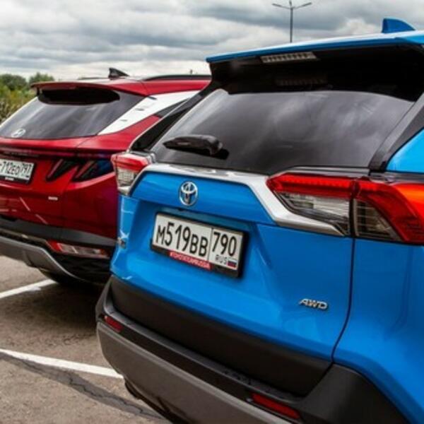 TOJOTA OBUSTAVILA RAD SVOJIH FABRIKA: Automobilski gigant u VELIKOM PROBLEMU? Evo šta se KRIJE iza ovog POTEZA