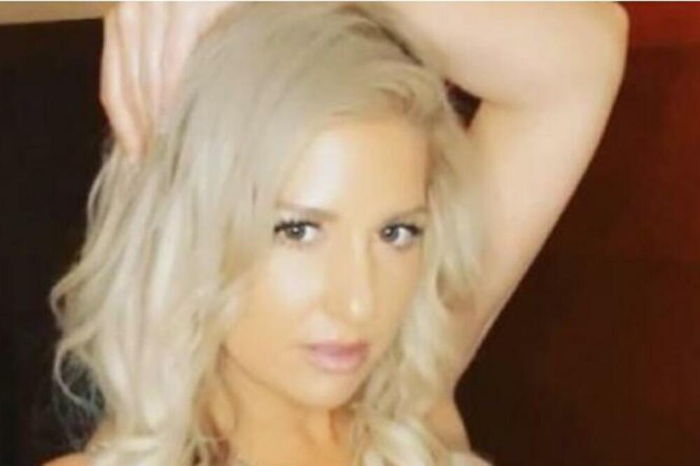 VARALA SAM SUPRUGA SVE DOK MI NIJE URADIO OVU STVAR U KREVETU: Od tada ga upražnjavamo NIKAD BOLJE