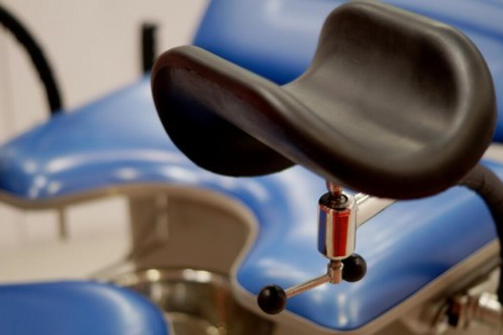 AKO VAM SE OVO DEŠAVA TOKO SE*SA VREME JE ZA HITAN PREGLED KOD GINEKOLOGA: Može biti posledica ozbiljne INFEKCIJE