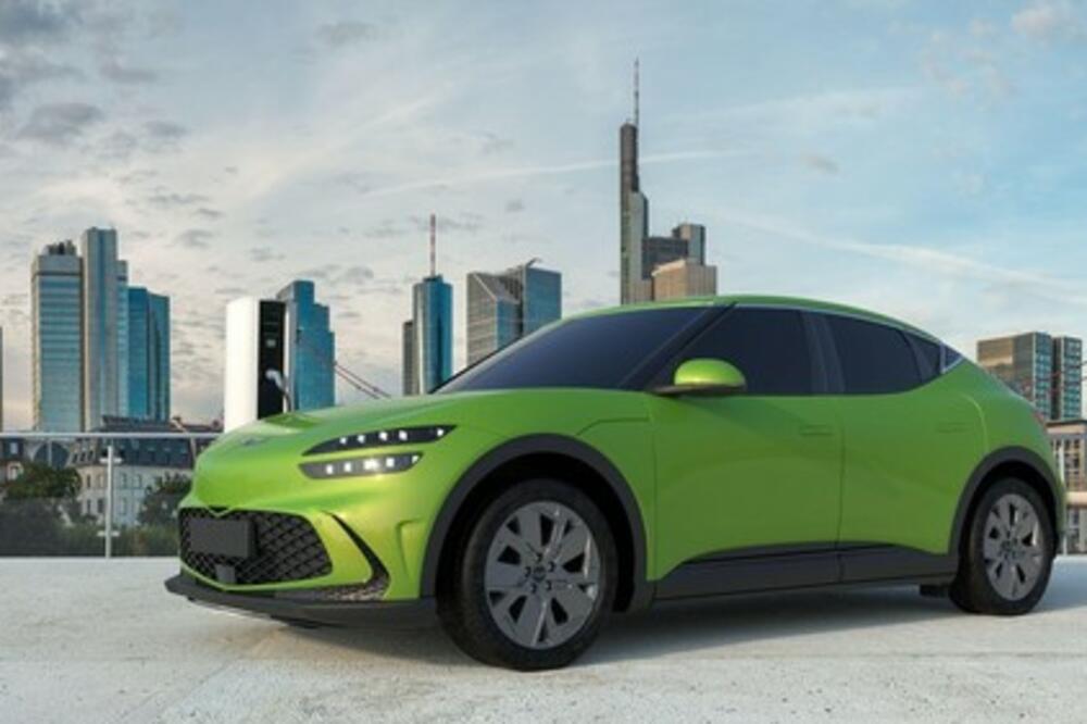 PARKIRAO AUTOMOBIL PRE 2 GODINE NA AERODROMU I "ZABORAVIO GA": Evo šta mu sleduje ako se ne pojavi ODMAH!