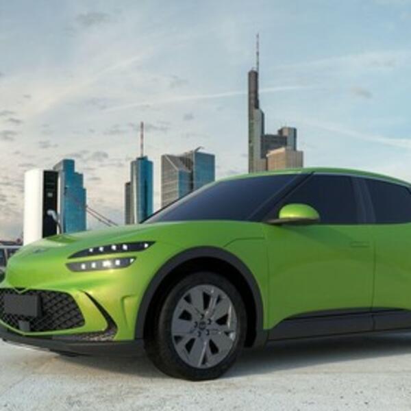 ZAŠTO AUTOMOBIL GUBI SNAGU TOKOM LETA? Vrućine su KRIVE za sve, ali postoji REŠENJE!