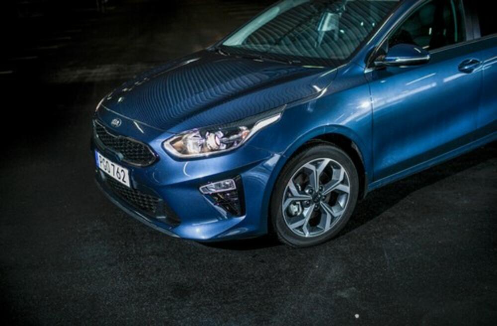 Kia, Kija, Automobil, Automobili, Vozilo, Vozila