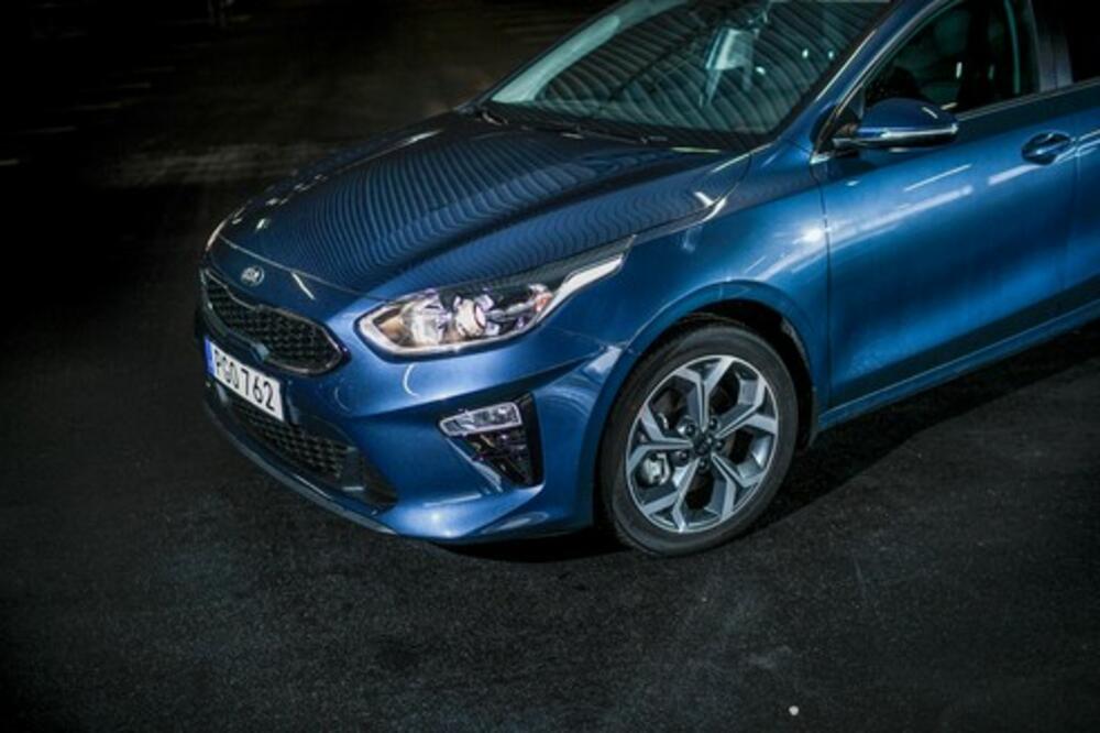 AUTOMOBILI ĆE POSKUPETI OD TRI DO PET HILJADA EVRA? Evo zvog čega će vozila biti PAPRENO SKUPA, ovo je RAZLOG!