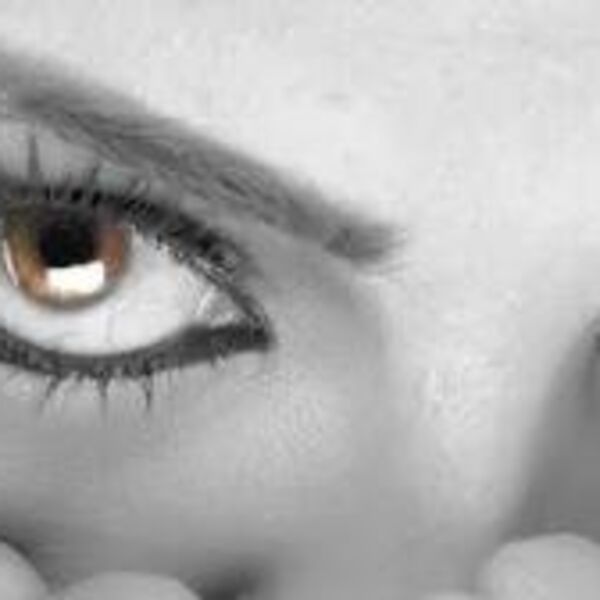 Kakve su vam oči, takva vam je duša: Boja otkriva mnogo o vašoj ličnosti, a da to niste ni znali