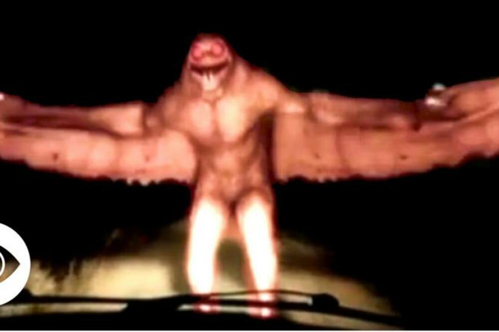 JEZIVA ISTINA ISPLIVALA JE NA VIDELO! Miran gradić iz poznate pesme krije jednu MRAČNU tajnu... (VIDEO)