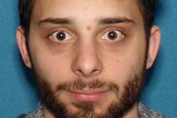 PRETUKAO ŽENU FRANCUSKIM KLJUČEM, PA JE ZAPALIO! Nakon horora pronađen MRTAV, isplivali detalji JEZIVOG zločina