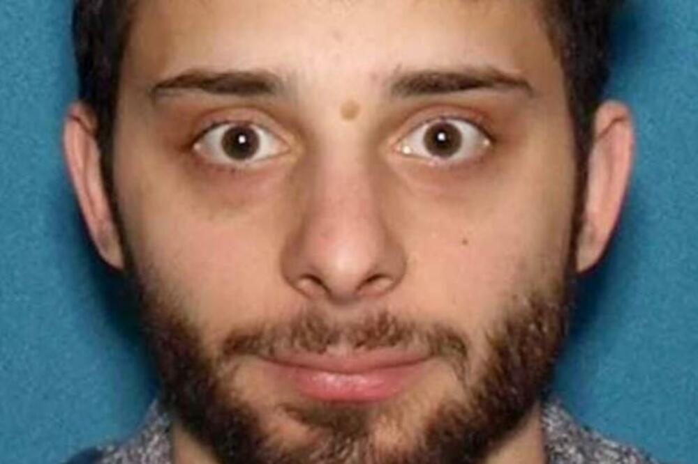 PRETUKAO ŽENU FRANCUSKIM KLJUČEM, PA JE ZAPALIO! Nakon horora pronađen MRTAV, isplivali detalji JEZIVOG zločina