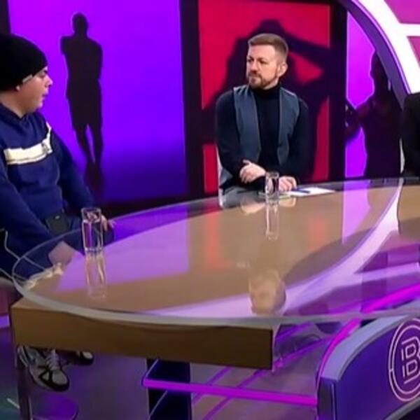 NOVINARKA ESPRESA BRUTALNO O UČESNICIMA: Reper ĐUS je podržao, PULS BARA nikad UZBUDLJIVIJI!