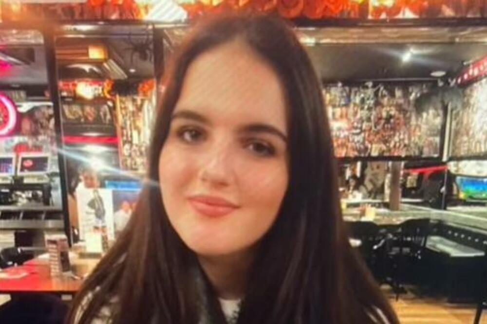 CEO ŽIVOT JOJ PRIČALI DA JE RUŽNA: Podelila ZAPANJUJUĆU transformaciju, pa svima ZAPUŠILA USTA (FOTO/VIDEO)